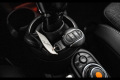 MINI Mini 5 Portes