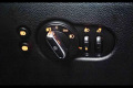 MINI Mini 5 Portes