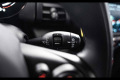 MINI Mini 5 Portes