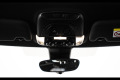 MINI Mini 5 Portes