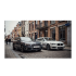 Audi A3 vs BMW Série 1 d'occasion en Belgique : laquelle choisir en 2026 ?