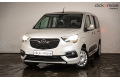 OPEL Combo Life