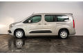 OPEL Combo Life