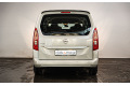 OPEL Combo Life