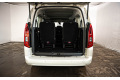 OPEL Combo Life