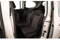 OPEL Combo Life