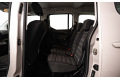 OPEL Combo Life