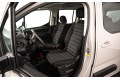 OPEL Combo Life