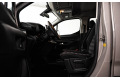 OPEL Combo Life
