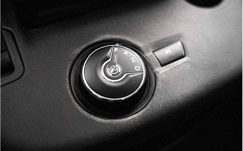 OPEL Combo Life
