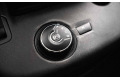 OPEL Combo Life