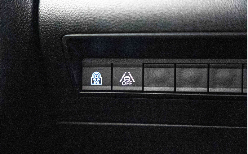 OPEL Combo Life