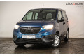 OPEL Combo Life