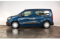 OPEL Combo Life