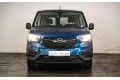 OPEL Combo Life