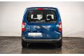 OPEL Combo Life