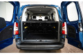 OPEL Combo Life