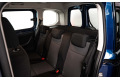 OPEL Combo Life