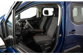 OPEL Combo Life