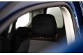 OPEL Combo Life