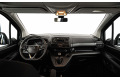 OPEL Combo Life