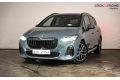 BMW 218 Gran Tourer