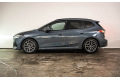 BMW 218 Gran Tourer