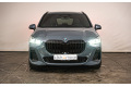 BMW 218 Gran Tourer