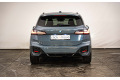 BMW 218 Gran Tourer