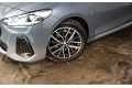 BMW 218 Gran Tourer
