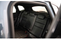BMW 218 Gran Tourer