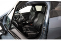 BMW 218 Gran Tourer