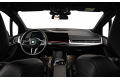 BMW 218 Gran Tourer