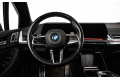 BMW 218 Gran Tourer