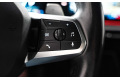 BMW 218 Gran Tourer
