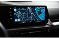 BMW 218 Gran Tourer