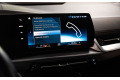 BMW 218 Gran Tourer