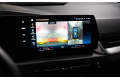 BMW 218 Gran Tourer