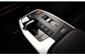 BMW 218 Gran Tourer