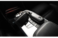 BMW 218 Gran Tourer