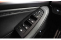 BMW 218 Gran Tourer