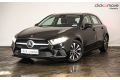 MERCEDES-BENZ A 160