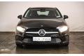 MERCEDES-BENZ A 160