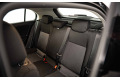 MERCEDES-BENZ A 160