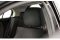 MERCEDES-BENZ A 160