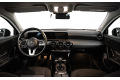 MERCEDES-BENZ A 160