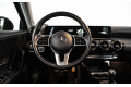 MERCEDES-BENZ A 160