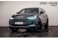 BYD Tang