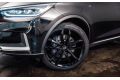 BYD Tang