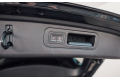 BYD Tang